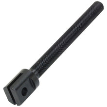 Load image into Gallery viewer, 04631-3018071 : BOLT, ANCHOR - motofork