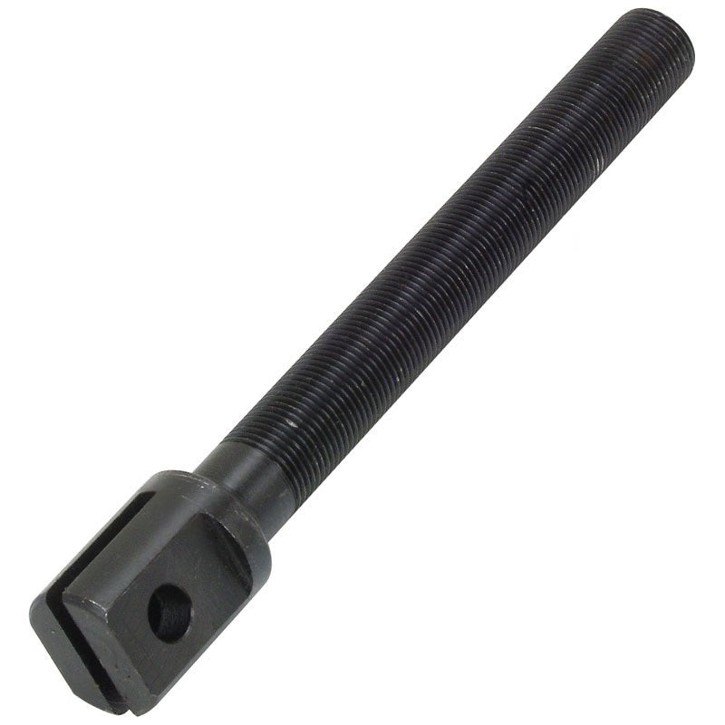 04631-3026071 : BOLT, ANCHOR - motofork