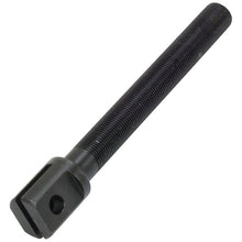 Load image into Gallery viewer, 04631-3026071 : BOLT, ANCHOR - motofork