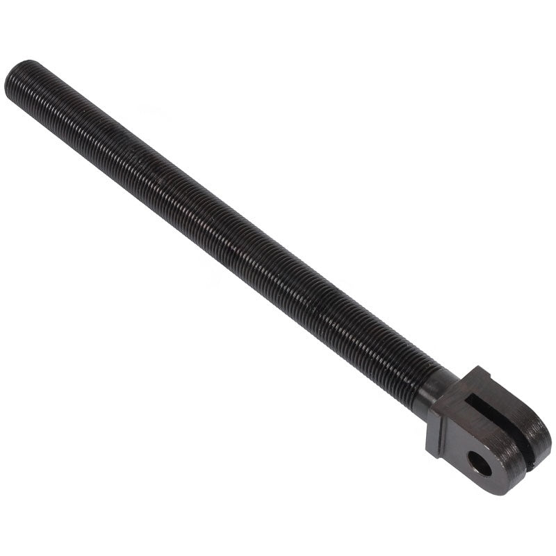 04631-3046071 : BOLT, ANCHOR - motofork