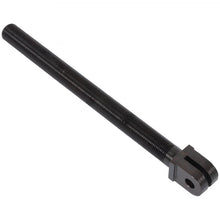 Load image into Gallery viewer, 04631-3046071 : BOLT, ANCHOR - motofork