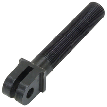 Load image into Gallery viewer, 04631-3047071 : BOLT, ANCHOR - motofork