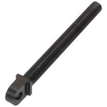 Load image into Gallery viewer, 04631-3049171 : BOLT, ANCHOR - motofork