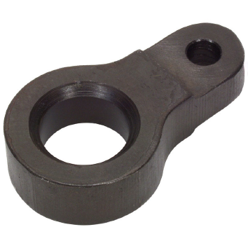 04631-3051171 : BOLT, ANCHOR - motofork