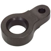Load image into Gallery viewer, 04631-3051171 : BOLT, ANCHOR - motofork
