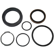 Load image into Gallery viewer, 04651-1006071 : LIFT CYLINDER O/H KIT - motofork