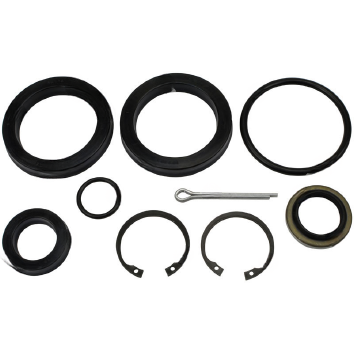 04651-1013271 : TILT CYLINDER O/H KIT - motofork