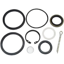 Load image into Gallery viewer, 04651-1033071 : TILT CYLINDER O/H KIT - motofork