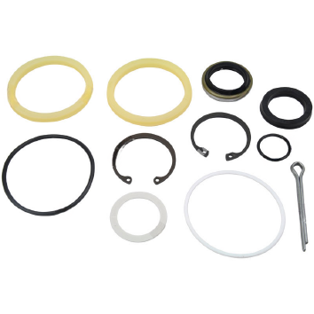 04651-1033371 : TILT CYLINDER O/H KIT - motofork