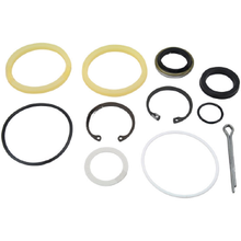 Load image into Gallery viewer, 04651-1033371 : TILT CYLINDER O/H KIT - motofork
