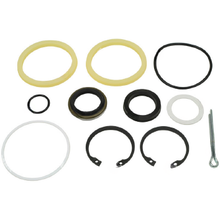 Load image into Gallery viewer, 04651-1033471 : TILT CYLINDER O/H KIT - motofork