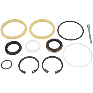 04651-1089271 : TILT CYLINDER O/H KIT - motofork