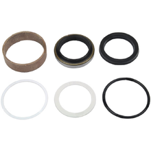 Load image into Gallery viewer, 04651-1103271 : LIFT CYLINDER O/H KIT - motofork