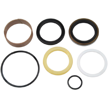 04651-1106171 : LIFT CYLINDER O/H KIT - motofork