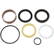 Load image into Gallery viewer, 04651-1106171 : LIFT CYLINDER O/H KIT - motofork