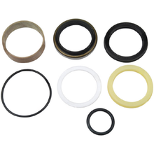 Load image into Gallery viewer, 04651-1139071 : LIFT CYLINDER O/H KIT - motofork