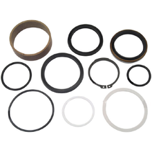Load image into Gallery viewer, 04651-2014171 : LIFT CYLINDER O/H KIT - motofork