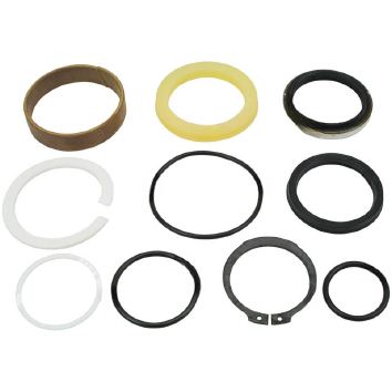 04651-2014271 : LIFT CYLINDER O/H KIT - motofork