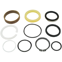 Load image into Gallery viewer, 04651-2014271 : LIFT CYLINDER O/H KIT - motofork