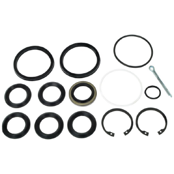04651-2015171 : TILT CYLINDER O/H KIT - motofork