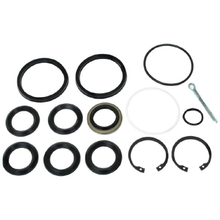 Load image into Gallery viewer, 04651-2015171 : TILT CYLINDER O/H KIT - motofork