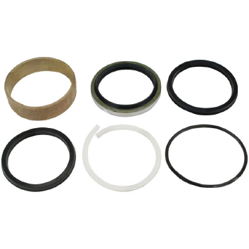 04651-2018271 : LIFT CYLINDER O/H KIT - motofork