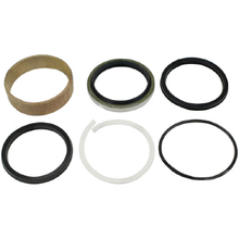 Load image into Gallery viewer, 04651-2018271 : LIFT CYLINDER O/H KIT - motofork