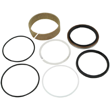 04651-2018571 : LIFT CYLINDER O/H KIT - motofork