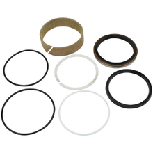 Load image into Gallery viewer, 04651-2018571 : LIFT CYLINDER O/H KIT - motofork