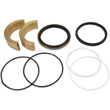 Load image into Gallery viewer, 04651-2018671 : LIFT CYLINDER O/H KIT - motofork