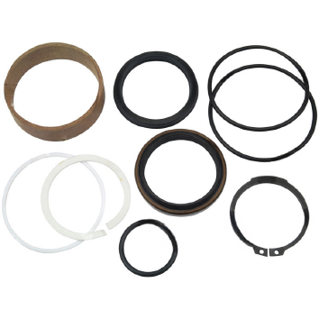 04651-2026271 : LIFT CYLINDER O/H KIT - motofork