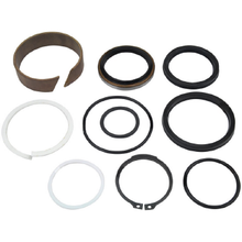 Load image into Gallery viewer, 04651-2039071 : LIFT CYLINDER O/H KIT - motofork