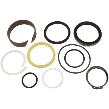04651-2040071 : LIFT CYLINDER O/H KIT - motofork