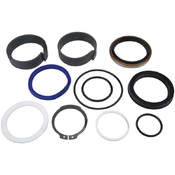 04651-2043171 : LIFT CYLINDER O/H KIT - motofork