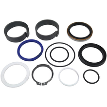 Load image into Gallery viewer, 04651-2043171 : LIFT CYLINDER O/H KIT - motofork
