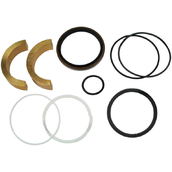 04651-2097071 : LIFT CYLINDER O/H KIT - motofork