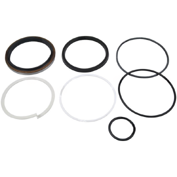 04651-2097171 : LIFT CYLINDER O/H KIT - motofork