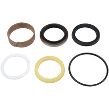Load image into Gallery viewer, 04651-2098071 : LIFT CYLINDER O/H KIT - motofork