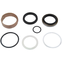 Load image into Gallery viewer, 04651-2099271 : LIFT CYLINDER O/H KIT - motofork