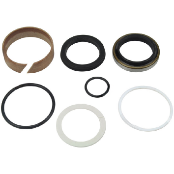 04651-2134071 : LIFT CYLINDER O/H KIT - motofork
