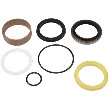 04651-2135071 : LIFT CYLINDER O/H KIT - motofork