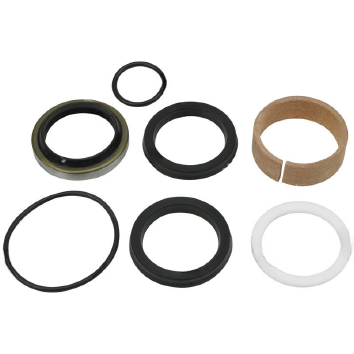 04651-2137071 : LIFT CYLINDER O/H KIT - motofork