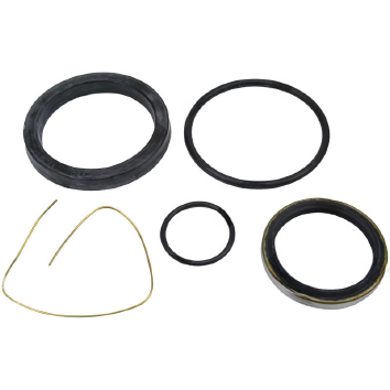 04651-3011171 : LIFT CYLINDER O/H KIT - motofork