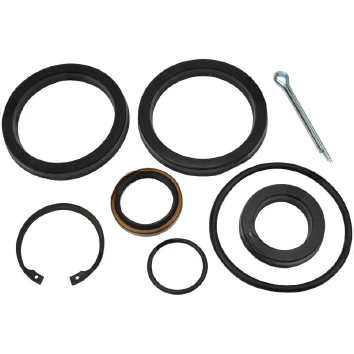 04651-3017071 : TILT CYLINDER O/H KIT - motofork