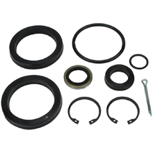 Load image into Gallery viewer, 04651-3018171 : TILT CYLINDER O/H KIT - motofork