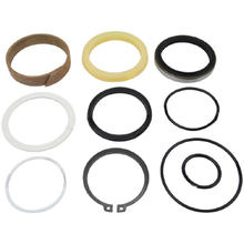 Load image into Gallery viewer, 04651-3021271 : LIFT CYLINDER O/H KIT - motofork