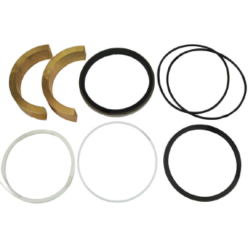 04651-3084271 : LIFT CYLINDER O/H KIT - motofork