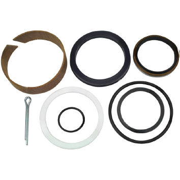 04651-3098071 : LIFT CYLINDER O/H KIT - motofork
