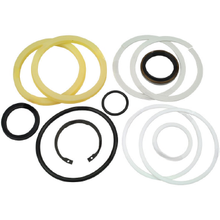 Load image into Gallery viewer, 04651-3099171 : LIFT CYLINDER O/H KIT - motofork