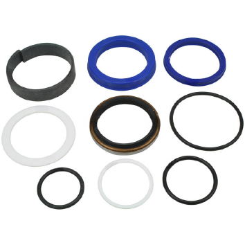 04651-3118071 : LIFT CYLINDER O/H KIT - motofork